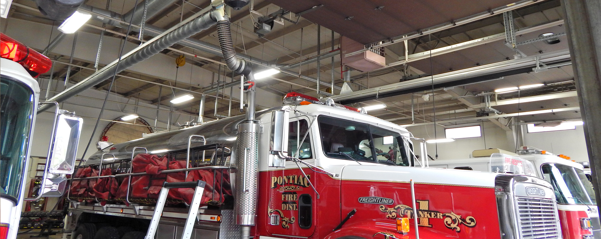 Twin Supplies Lighting Company HomeTwin Supplies Lighting Company