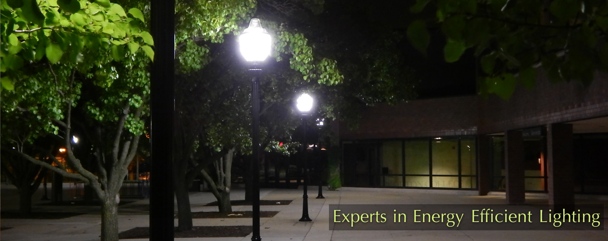 Twin Supplies Lighting Company HomeTwin Supplies Lighting Company