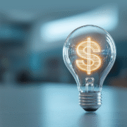 Energy Incentives
