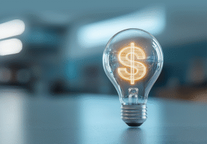 Energy Incentives