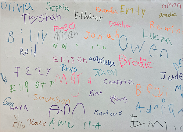 Church Testimonial 2