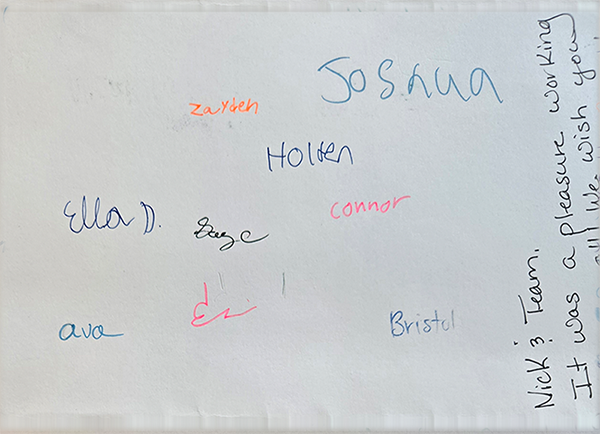 Church Testimonial 3