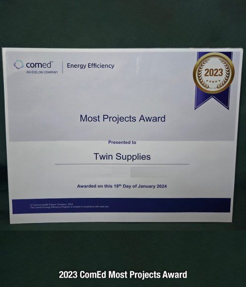 2023 ComEd Projects Award2